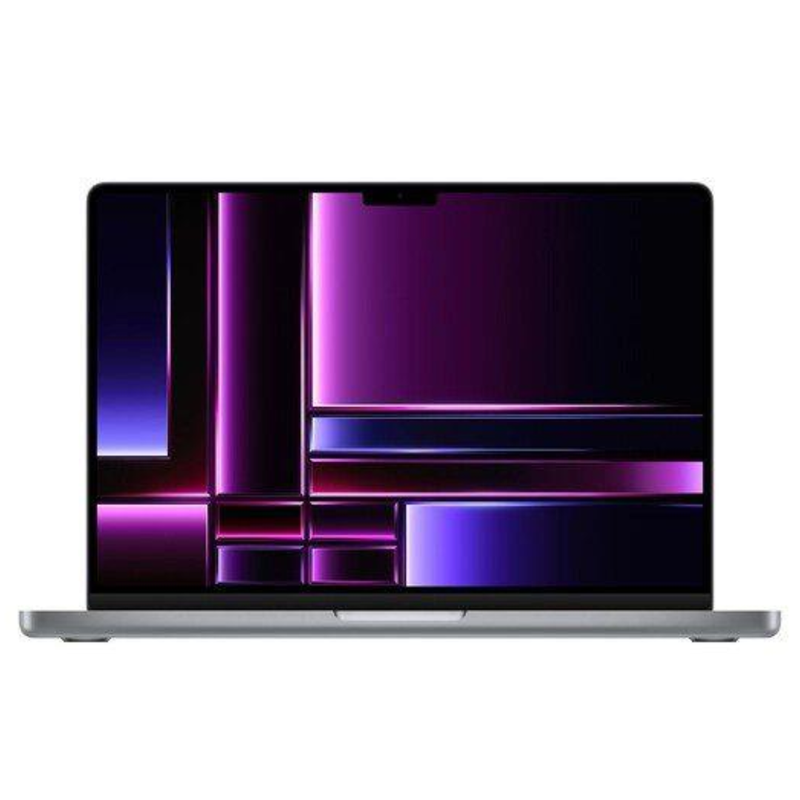 Macbook Pro 16.2 inch M2 (A2991)