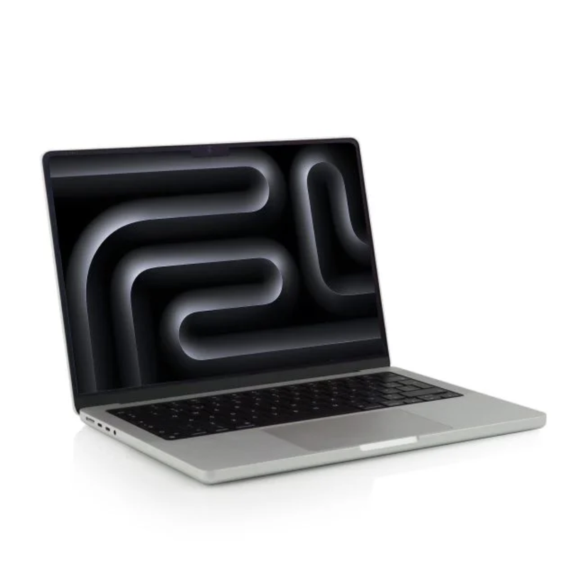Macbook Pro 16.2 inch M3 (A3403)