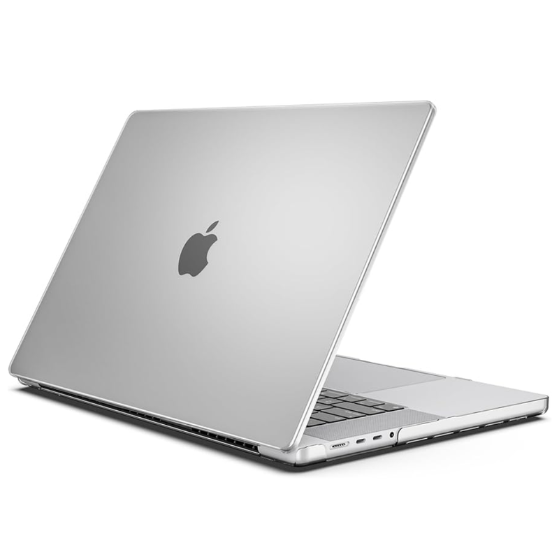 Macbook Pro 16.2 inch M4 (A3186)