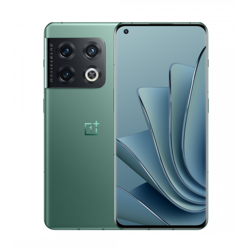 OnePlus 10T