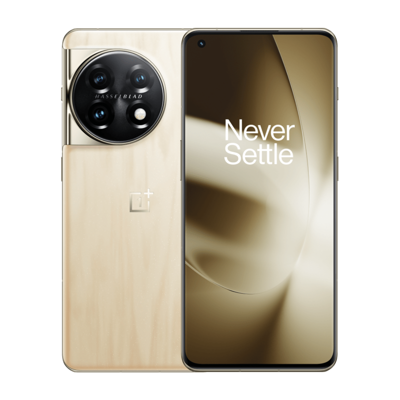 OnePlus 11