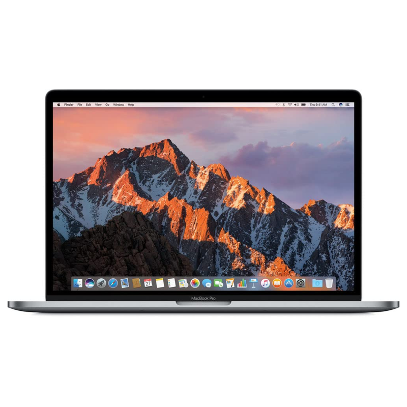 MacBook pro 15 inch (A1707)