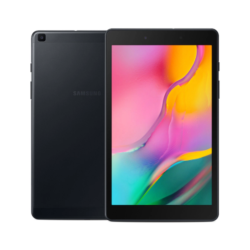 Samsung Galaxy Tab A (T290/T295)