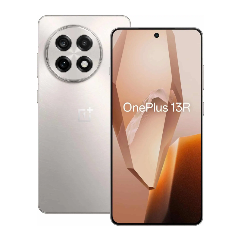 OnePlus 13R