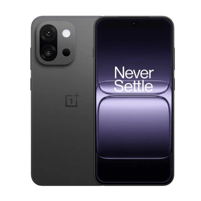OnePlus 13T