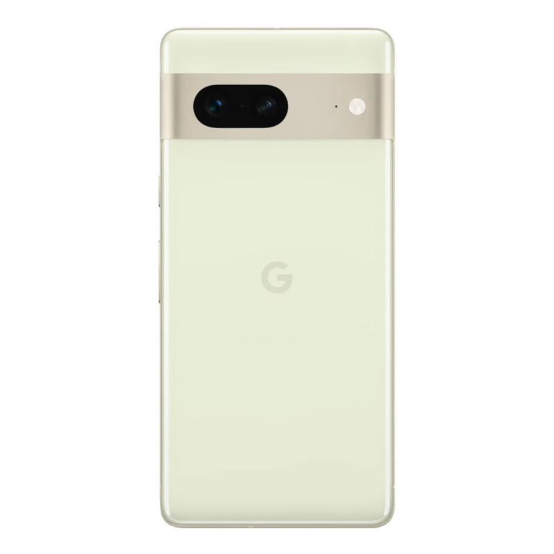 Google Pixel 7