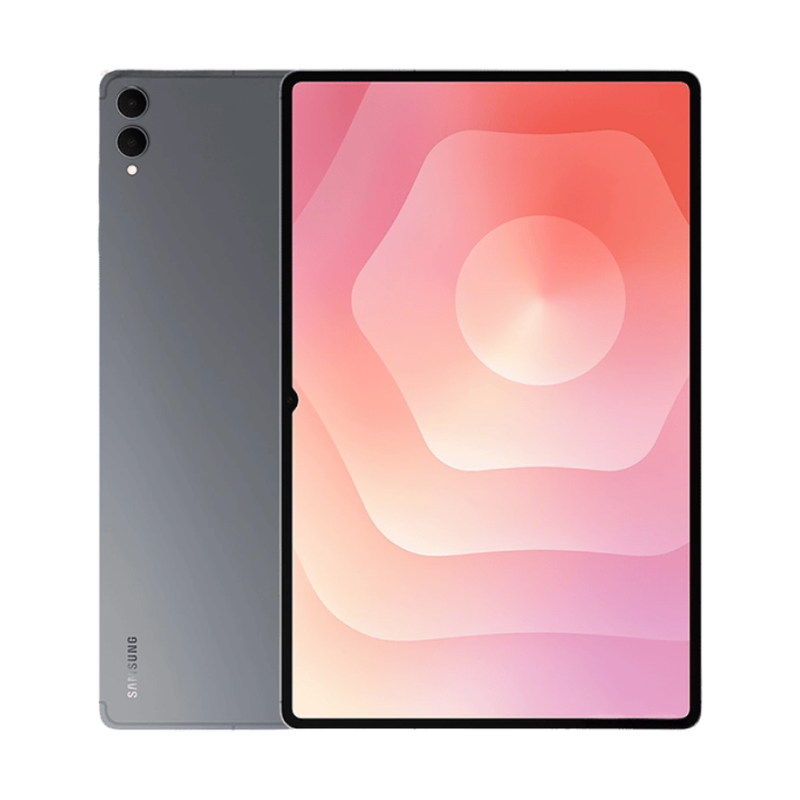 Samsung Galaxy Tab S11 Ultra