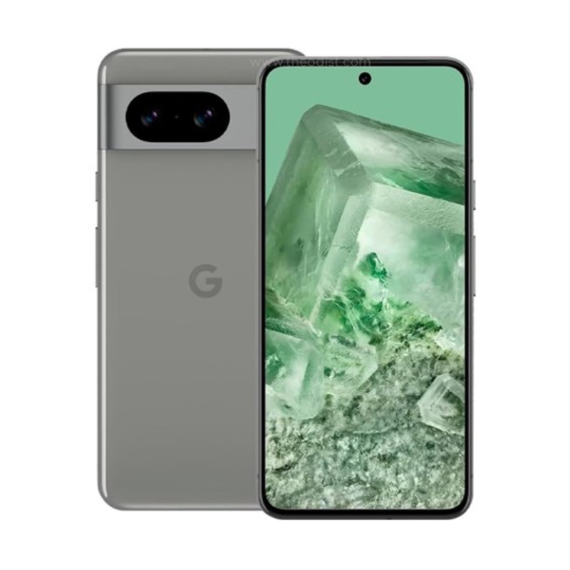 Google Pixel 8