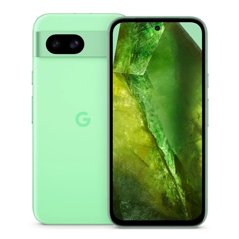 Google Pixel 8A