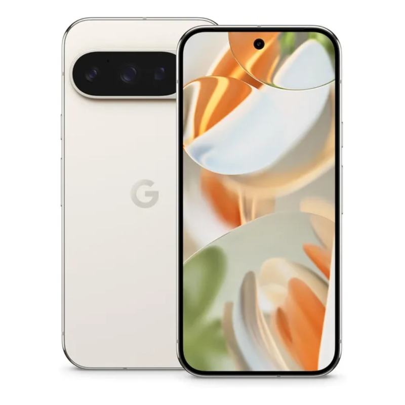 Google Pixel 9 pro