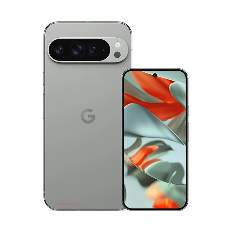 Google Pixel 9 pro XL
