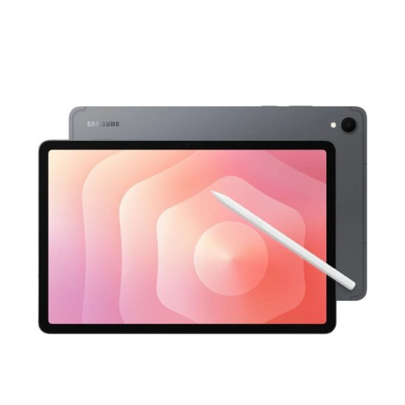 Samsung Galaxy Tab S11