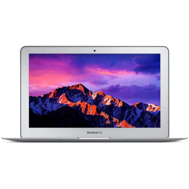 MACBOOK AIR 11 (A1370)