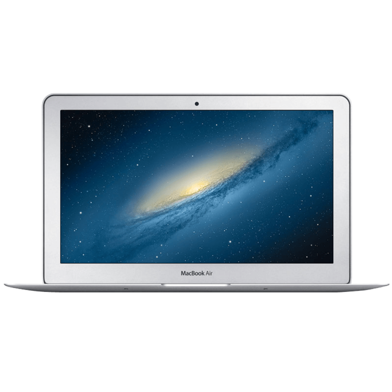 MACBOOK AIR 11 (A1465)