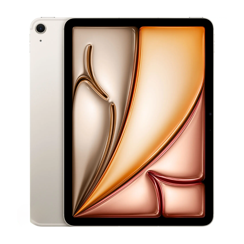 iPad Air 11 (2026) -M4