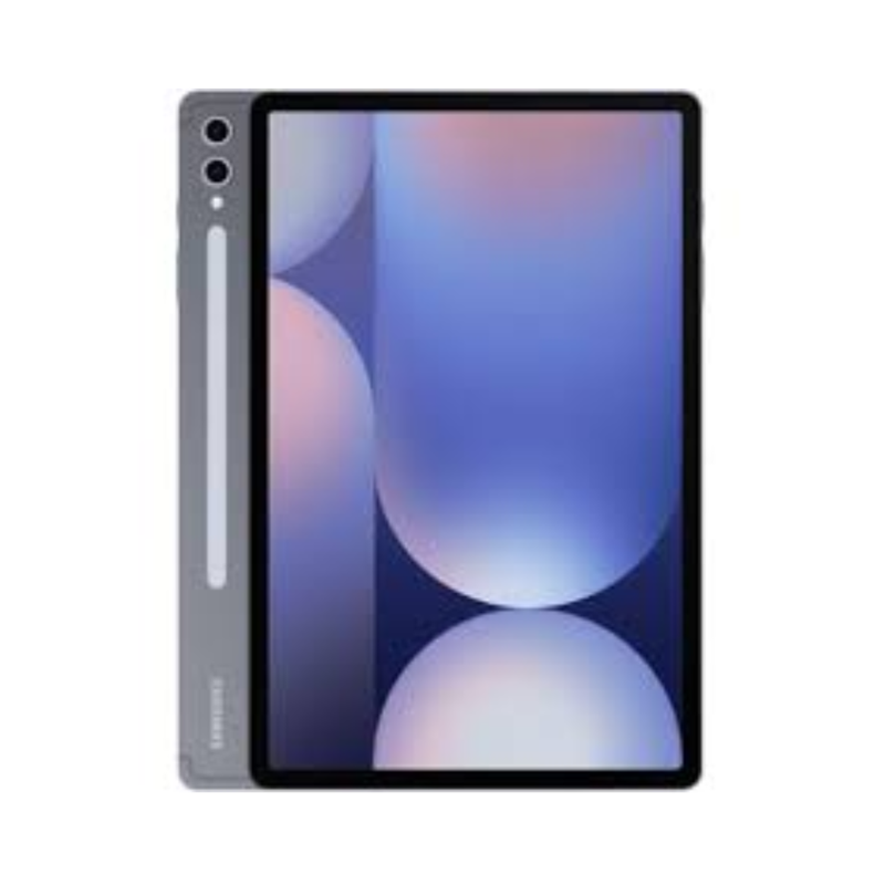 Samsung Galaxy Tab S10+ Plus