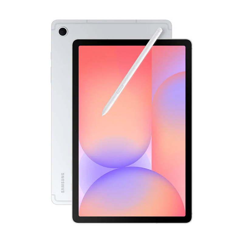 Samsung Galaxy S10 lite