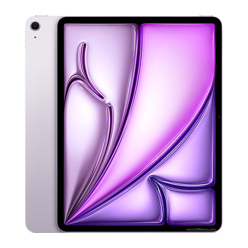 iPad Air 13 (2026) - M4