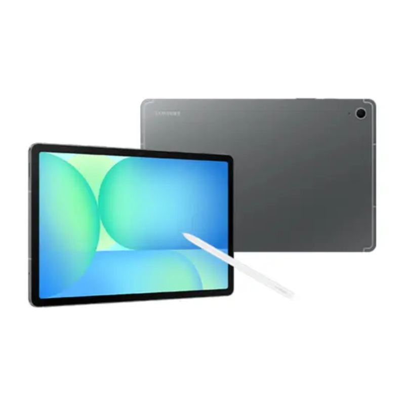 Samsung Galaxy Tab S10