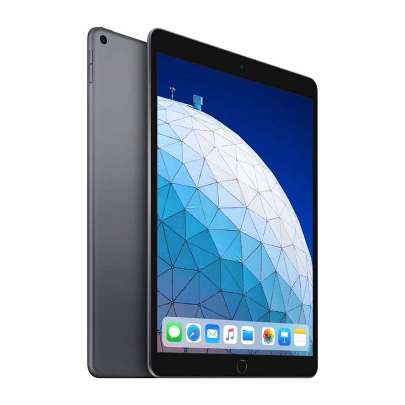 iPad Air 3rd Gen (10.5)