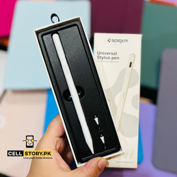 Ultra-Precision Stylus Pen for iPad