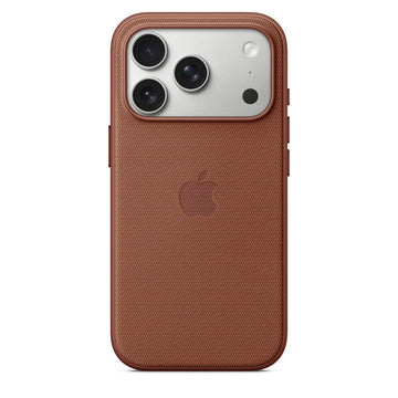 Tech Woven Case for iPhone 17 Pro Max & 17 pro