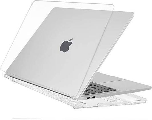 MacBook Hard Shell  Protector Case