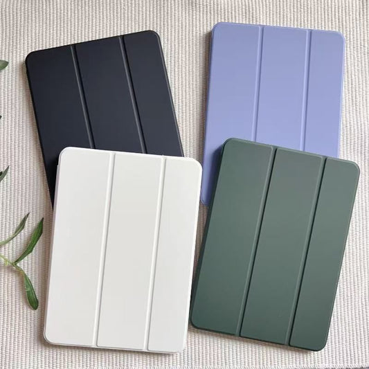 Apple Smart Case folio Case | High quality without logo