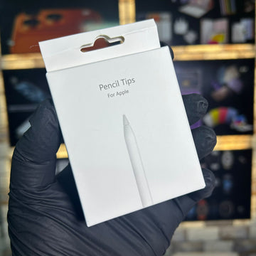Apple Pencil Tips | Apple Pencil Stylus Nibs