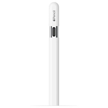 Apple Pencil C (1:1 Compatible Stylus)