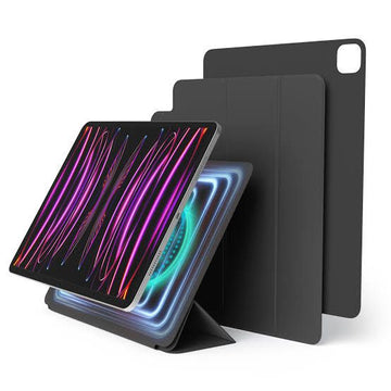 Apple Smart Case folio Case | High quality without logo