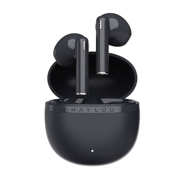 Haylou X1 Plus (T013) Earbuds Blue