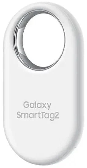Samsung SmartTag2 (1 Pack) White