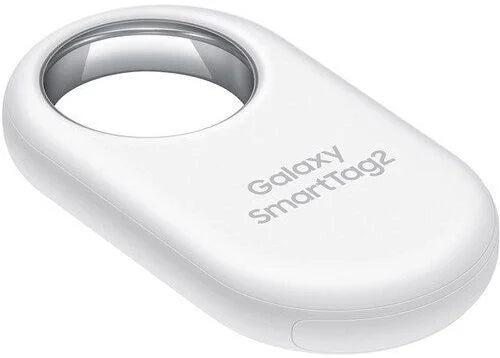 Samsung SmartTag2 (1 Pack) White
