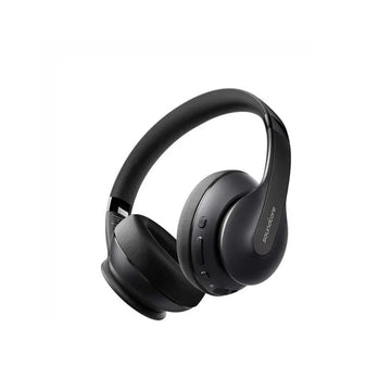 Anker Wireless Headphones Soundcore Q10i Black | Premium Bluetooth Headphones