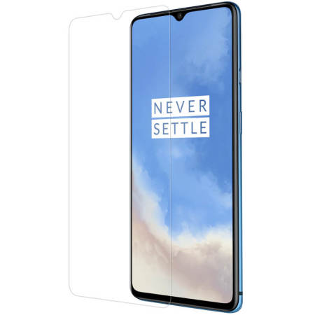 TEMPERED GLASS FOR ONEPLUS 7T