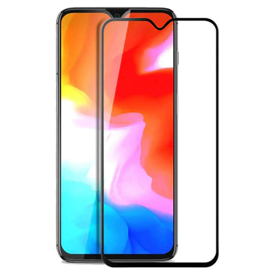 9D GLASS FOR ONEPLUS 6T