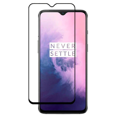 9D GLASS FOR ONEPLUS 7T