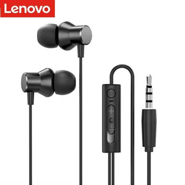 LENOVO HEADSET QF320