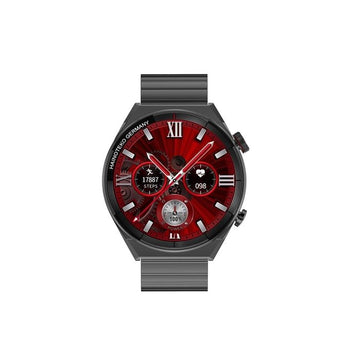 HAINO TEKO C8 SMART WATCH