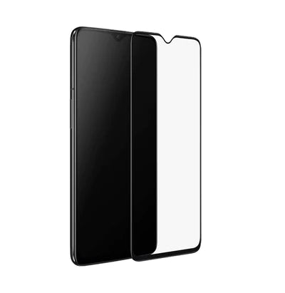 9D GLASS FOR ONEPLUS 6T