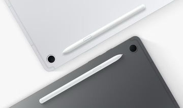 Samsung S Pen For Tablets