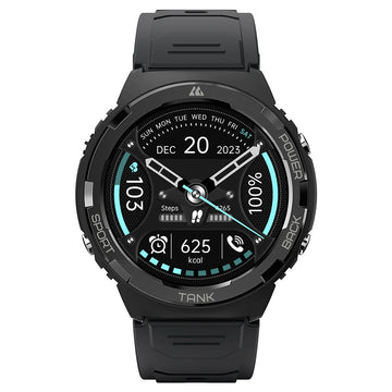 Kospet Smart Watch Tank S1
