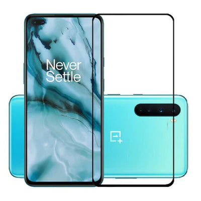 9D GLASS FOR ONEPLUS NORD
