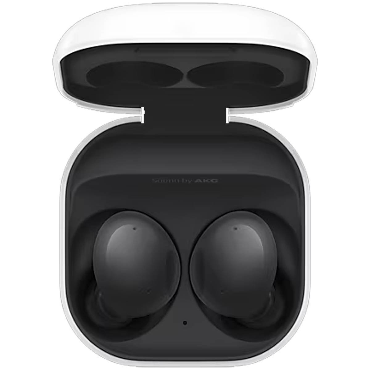 SAMSUNG GALAXY BUDS 2