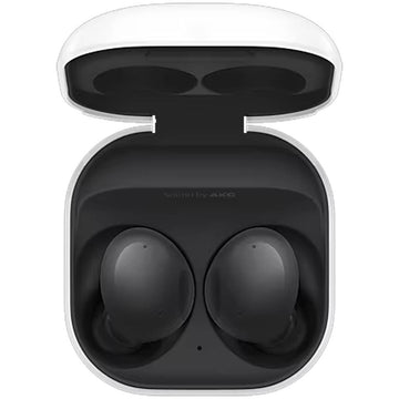 SAMSUNG GALAXY BUDS 2