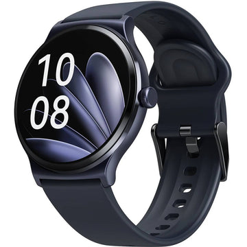 HAYLOU SOLAR LITE SMART WATCH