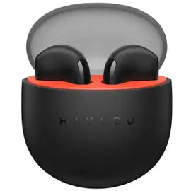 Haylou X1 Neo Earbuds