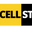 CellStory logo