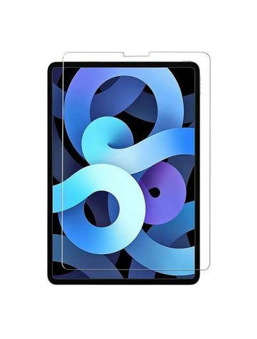 Tempered Glass Screen Protector for iPad Air 4th Gen (2020) - 10.9"